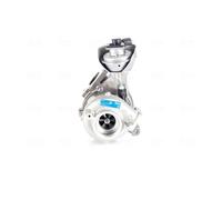 Nissens 93121 Cargador De Carga Para Citroën C4 I LC Peugeot 307 3A/C