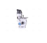 Nissens 93142 Cargador De Carga Para Opel Astra J Lancia Musa Fiat Alfa Romeo