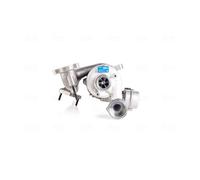 Nissens 93172 Cargador De Carga Para VW Caddy III Audi A3 Seat Altea Skoda