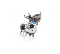 Nissens 93179 Cargador De Carga Para Skoda Octavia I Seat Leon Audi A3 VW Bora