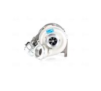 Nissens 93215 Cargador De Carga Para Mercedes-Benz B901 B902 B903 B904 B905