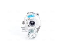 Cargador NISSENS 93219