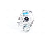 Nissens 93219 Cargador De Carga Para Skoda Octavia I Seat Leon Audi A3 VW Bora