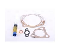 Nissens 93222 Cargador De Carga Para Seat Ibiza III Audi A3 Skoda Octavia I VW