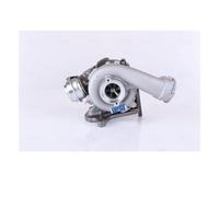 Turbocompresor Para VW Multivan V 7HM 7HN 7HF 7EF 7EM 7EN 2.5 TDI