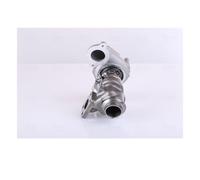 Nissens 93259 Cargador De Carga Para Opel Citroën Peugeot Ford DS