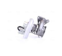 Nissens 93262 Cargador De Carga Para Citroën Jumper Fiat Ducato Peugeot Boxer