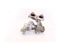 Nissens 93435 Cargador De Carga Para Fiat Panda Lancia Ypsilon Alfa Romeo Mito