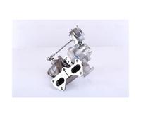 Nissens 93490 Cargador De Carga Para Fiat 500 312 500 C 312