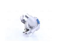 Nissens 93606 Cargador De Carga Para Toyota Auris Avensis Corolla RAV 4 III