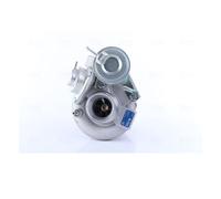 Nissens 93633 Cargador De Carga Para Volvo C70 I S60 I S70 S80 I V70 I V70 II