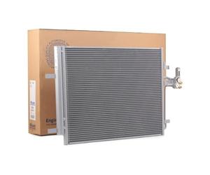 Nissens 940043 Sistemas de Aire Acondicionado