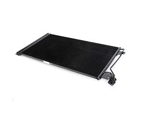 Nissens 94604 Sistemas de Aire Acondicionado