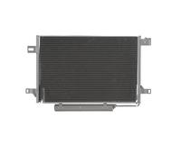 SIDEM 845827 Silentblock de barra estabilizadora