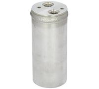NISSENS 95142 Filtro deshidratante aire acondicionado