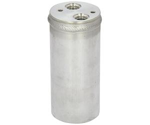 NISSENS 95142 Filtro deshidratante aire acondicionado