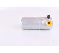 Secador, aire acondicionado NISSENS 95165