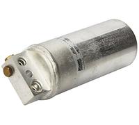 NISSENS 95235 Filtro deshidratante aire acondicionado