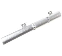 Nissens 95315 Sistemas de Aire Acondicionado