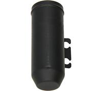 Nissens 95316 Sistemas de Aire Acondicionado