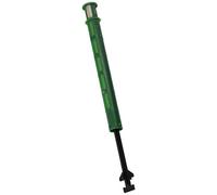 Secador, aire acondicionado NISSENS 95358