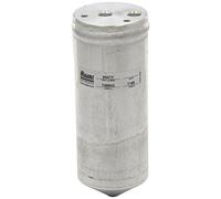 NISSENS 95477 Filtro deshidratante aire acondicionado