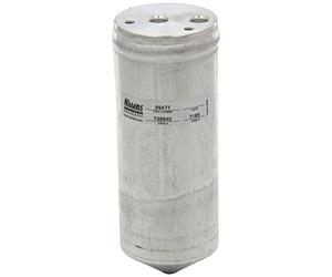 NISSENS 95477 Filtro deshidratante aire acondicionado