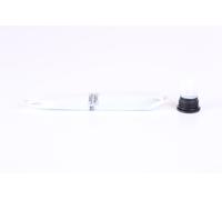 Secador de aire acondicionado 95571 NISSENS para FORD MONDEO V Sedán