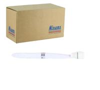 Nissens 95576 Sistemas de Aire Acondicionado