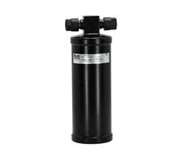 Filtro deshidratante, aire acondicionado NISSENS 95626 para 65 6.24 1993-1998