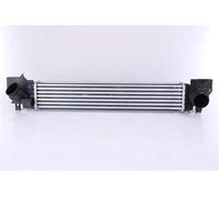 Piezas de motor > Refrigeración de motor > Radiador de admisión, intercooler