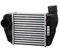 Intercooler NISSENS 96544