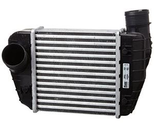 Nissens 96544 Compartimentos de Motor