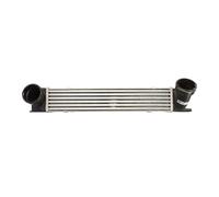 Intercooler Aluminio 96551 NISSENS para BMW 3 Descapotable 3 3 Touring 3 Coupé
