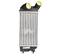 Nissens 96774 Compartimentos de Motor