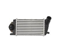 Intercooler Aluminio 96794 NISSENS para VW SEAT