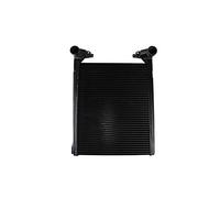 NISSENS 96967 Intercooler Compatible con RENAULT TRUCKS Premium Kerax