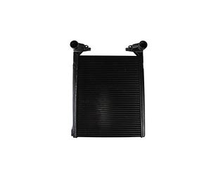 NISSENS 96967 Intercooler Compatible con RENAULT TRUCKS Premium Kerax