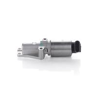 Válvula EGR AGR eléctrico 98170 NISSENS para OPEL ASTRA G Hatchback ASTRA H