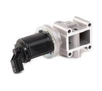 Válvula EGR AGR eléctrico 98272 NISSENS para RENAULT SUZUKI