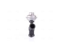 NISSENS Válvula EGR para PEUGEOT: 307, 406, 607 & FIAT: Scudo & CITROËN: C5 & LANCIA: Zeta (Ref: 98343)