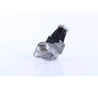 Válvula EGR AGR eléctrico 98401 NISSENS para RENAULT NISSAN MERCEDES-BENZ DACIA