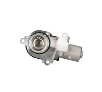 Válvula EGR AGR eléctrico 98553 NISSENS para AUDI VW PORSCHE