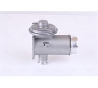 NISSENS AGR-Válvula Compatible Para BMW 3er Touring 320d 318d 330d 330xd X3