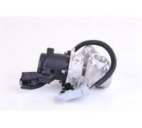 NISSENS AGR-Válvula Compatible Para Ford Focus II Turnier 1.6 TDCi