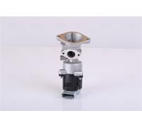 Válvula EGR AGR mecánico 98350 NISSENS para LAND ROVER DISCOVERY IV