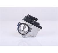 NISSENS AGR-Válvula Compatible Para VW Passat Variant 2.0 TDI 16V Tiguan Audi A3