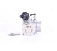 NISSENS AGR-Válvula Neumática Para VW Transporter IV Furgón 2.5 TDI Syncro