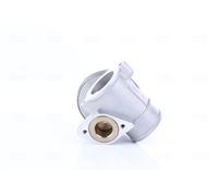 NISSENS AGR-Válvula Para Ford Mondeo III Turnier 2.0 TDCi Jaguar X-Type