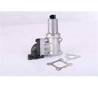 NISSENS AGR-Ventil Compatible Para KIA Sorento I 2.5 CRDi